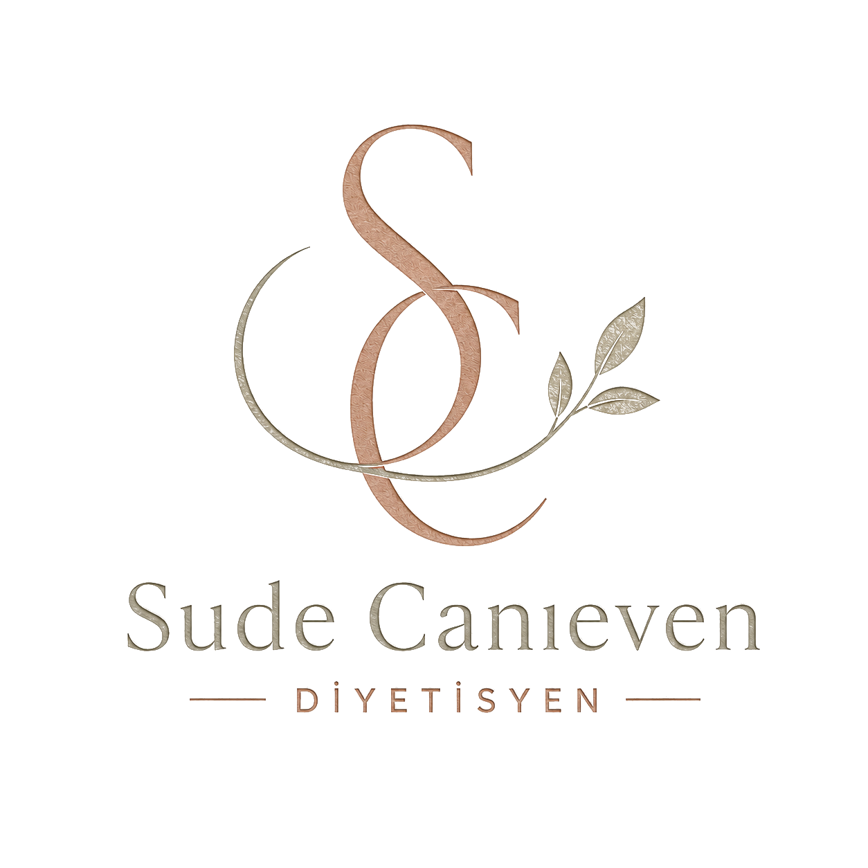 Diyetisyen Sude Canıeven